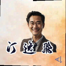 江逸飞