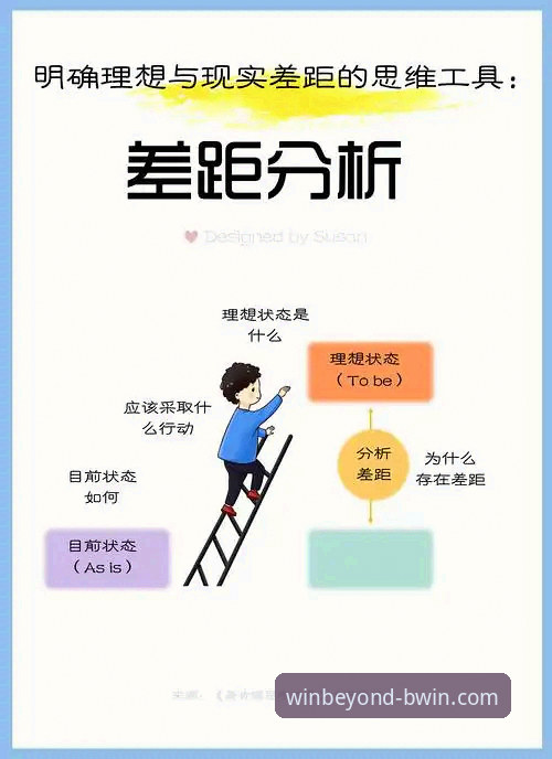 必赢操作指南常见问题深度分析：从注册到使用的全面解析
