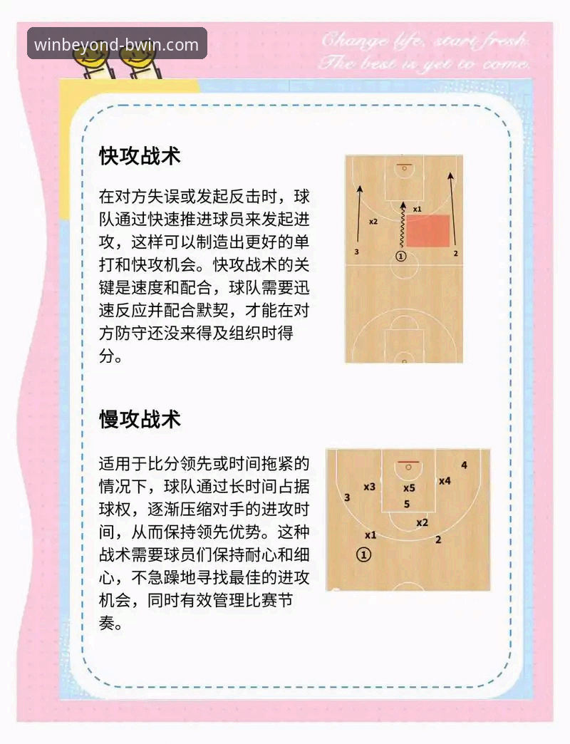 NBA季后赛尼克斯140-89大胜老鹰的战术深度解析